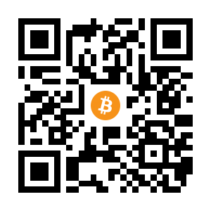 bitcoin:18gSBDbsmS87TKL8aaxYfjLMxkVLcDGquG