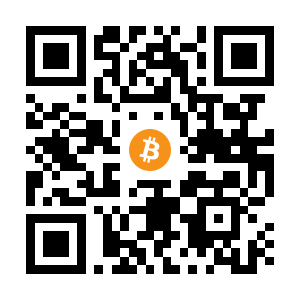 bitcoin:18gYq8BpkbcizC4jZ9zyQxo2NBVEQ2p4hM