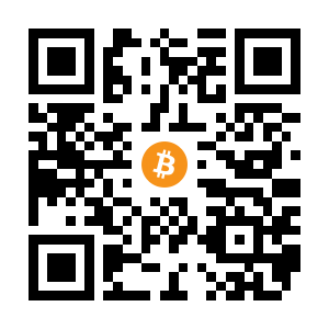 bitcoin:18go3KcndvxLFndbS15yEPigyezS3Ajws2