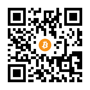bitcoin:18goH34xHm1W6bqisHudocZiJGwyVd8UBn
