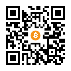 bitcoin:18gqPZVazuVgJRppGXTizXDonFosBvt787