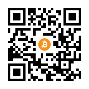 bitcoin:18gyq8VKdBRLBvu9LcTr3RPPGUHejh1ee2