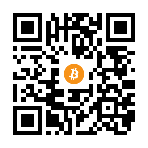 bitcoin:18hAqb8mf1A5L7XjcPjpt2Vag2VqSeQv7g