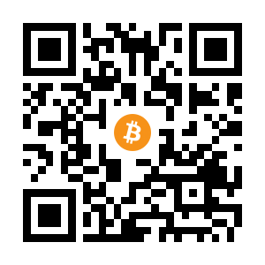bitcoin:18hBxeHh3UZHtWgatEXtpmhAWCpS7gYMq1