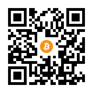 bitcoin:18hFWc7dTjmtAofbaGUoAYgsVot7XUaxFn