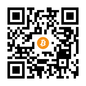bitcoin:18hHC6pkEMTkQjzGFTQCyWCd3K2GXVSW4f