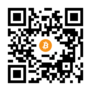 bitcoin:18hSw7PYYax7wYqEKrHDLULc7C9VngbN6f