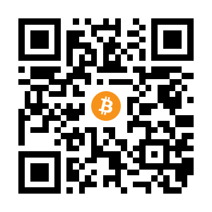 bitcoin:18hVdXHp1Pm3Y34GsJayeou8SA4Gv5cGLN