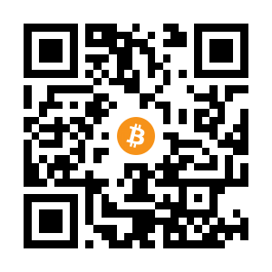 bitcoin:18hYDmtZJDZmNTLLp1H2h6ewbD8mmzUPab