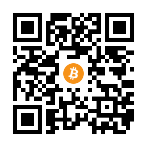 bitcoin:18hasAkhuHSoRwcc8a9vyJCbodPVmMfcCX