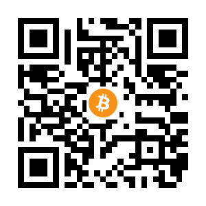 bitcoin:18hasmdPSLQJWSsspEq5fRjZANhsPwwYGE