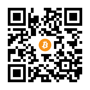 bitcoin:18hjTPCam3pvk6r83BqdzPr959NAPLrRGC