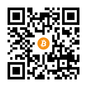 bitcoin:18hjznsMaFvv45Ax38zkU2FdVDvREhy68p