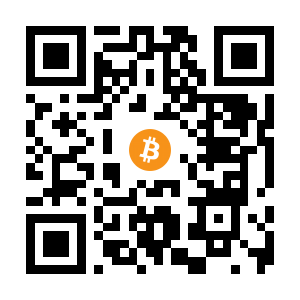 bitcoin:18hkRpHL3QT4BCjgaspPuErdMTCHCzPmsw