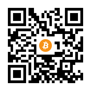 bitcoin:18hqSv5E8NvY4aNNMmienCQfsQpmzvVHPz