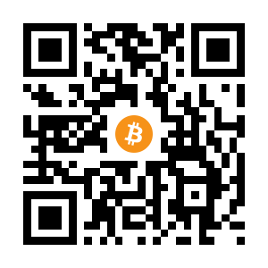 bitcoin:18iJBAX3BRVZT2i5vkh73TUM9UvAN1ASE3