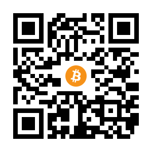 bitcoin:18iKE61r6n2g93aMCiu9r5AFMZjsg7LZ7H