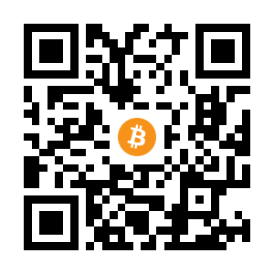 bitcoin:18iQLxK2xKDrJXkLqJLu311RNNYRHaXAkz