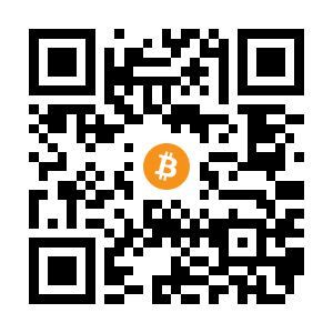 bitcoin:18iQLxK2xKDrJXkLqJLu311RNNYRHaXAkz