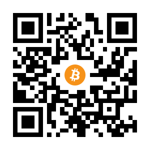 bitcoin:18iRfsbQ6Eu6N9cTaQCnGrp6Pmv4r2txf9