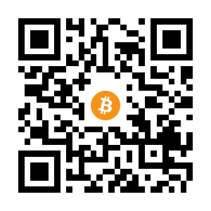 bitcoin:18iUqu16RGLFiqQVsyDwRL8U5fyLBfDFjQ