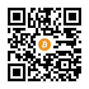 bitcoin:18ieqeibiscbj4yQntZvdmaWe51EV6uxAG