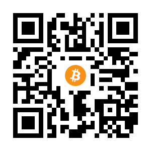 bitcoin:18imqfw3j8DNMtFTs87VCEeEGx5v5ygz3U