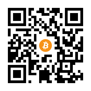bitcoin:18imqfw3j8DNMtFTs87VCEeEGx5v5ygz3U