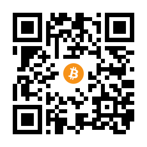 bitcoin:18ixTgBa7X3QrVSYeZausGRNeLquCJvtxp