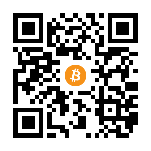 bitcoin:18jJhx7LbmCro2HwWmNWUkRCF8af2huD2A
