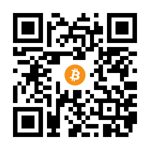 bitcoin:18jRntKjDHmsRz7h5qVpsxdHvkG3anLJms