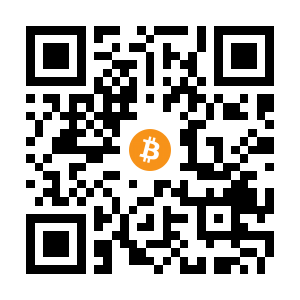 bitcoin:18jbFsUnfDjm6nJy63ATzoysDraXHGeEaA