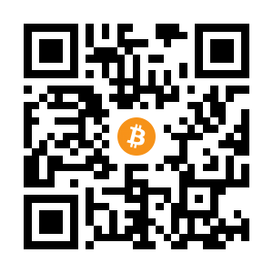 bitcoin:18jehRieBKaigRBVmeEKvwv1VXEtwdoVaZ