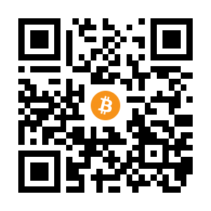 bitcoin:18jzErrqyWzejXQtREap8Sd45bLf4RoS4s