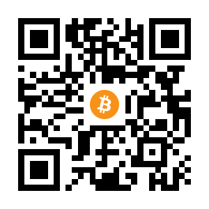 bitcoin:18k1uzU34B1Q3gh6ojeqQ3YDDn1QQ7eDaG