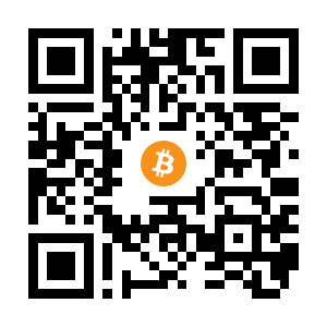 bitcoin:18k4CKde3aMLYbhYdoBHuNgqoQxuNkEVvm