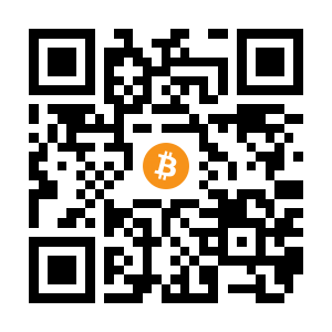 bitcoin:18k9oPzYUWbicXu2Z96Ha7f9DQ16GXdfcR