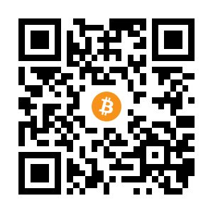 bitcoin:18kKUur4N389NsjTxVAs3J66Yd37Cv6wE4