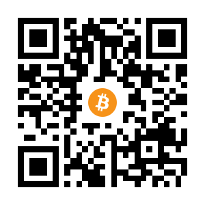 bitcoin:18kSmL2P5xy1w1AdEiTUN6YhTvZtWfrQCw