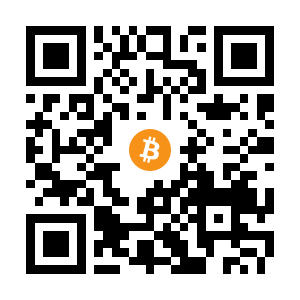 bitcoin:18kpnY3ttcCqKgwPVeRAvEPFDacQVVFbpY