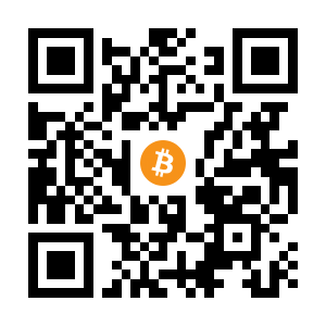 bitcoin:18m12YWYWVh7Lfuw5XCSbiH4NR8QGwc75W