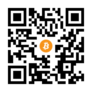 bitcoin:18m9dHVBVhzYMhzboDcooCYUFdvBhQJTQB