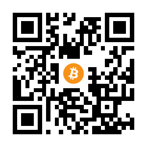 bitcoin:18m9dHVBVhzYMhzboDcooCYUFdvBhQJTQB