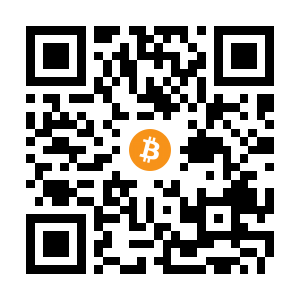 bitcoin:18mEot4jAx7181NfZmfFuTBtKGK7JrCQip