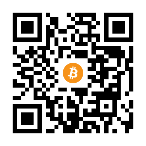 bitcoin:18mfhpTVwNcWBmMbYchB45mPzLa9rzKxtF