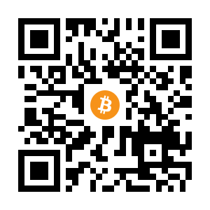 bitcoin:18moJ2cUMstH7RFZt2c8RoM2ALJCtSg4do