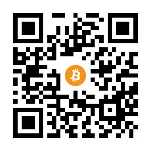 bitcoin:18mxsJJiYa3cPajyeWmqf21Ny99AAig3if