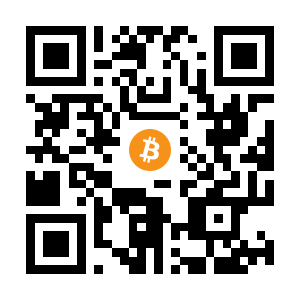 bitcoin:18nDx47cWwXxYCgkDFZVVG7pteEsByRVwC