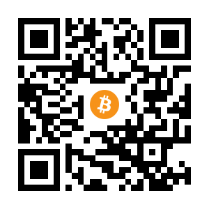 bitcoin:18nJR5gCEDFrUgd5MEh8nL54nwygNFr9vr
