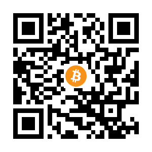 bitcoin:18nJR5gCEDFrUgd5MEh8nL54nwygNFr9vr